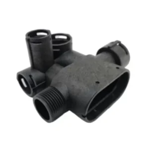 خرید قاب پلاستیکی بایپس پکیج اپتیما