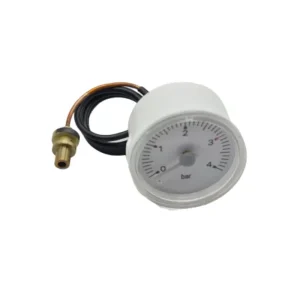 مانومتر CV424i