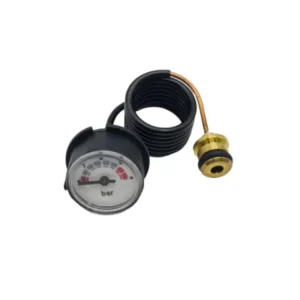 مانومتر ورونا