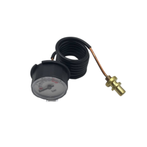 مانومتر پارما IR