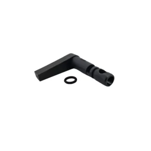 خرید محور شیر تنظیم دما B3118 PA6