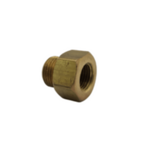 خرید مهره اتصال پیلوت