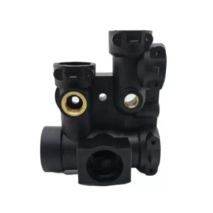 خرید هیدرولیک رفت پکیج بیتا