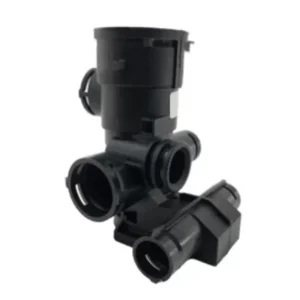 خرید چند راهه گرمایش پکیج pro28