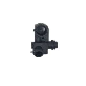 خرید چندراهه برگشت پکیج بیتا IR22