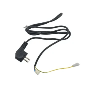 خرید کابل برق پارلار B3315if