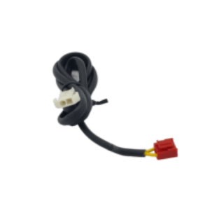 خرید کابل فن پارلار B3315if