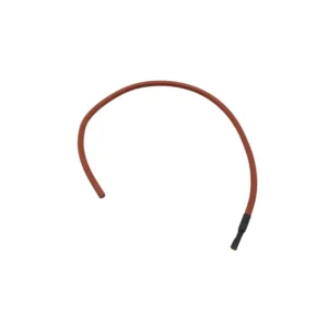 خرید کابل یا حسگر شعله پارلار B3315if H V