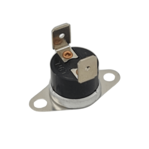 خرید کلید حرارتی سوکت عمودی 105 B3115