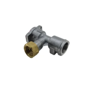 خرید کیت رابط چند راهه آبگرمکن B5418rs