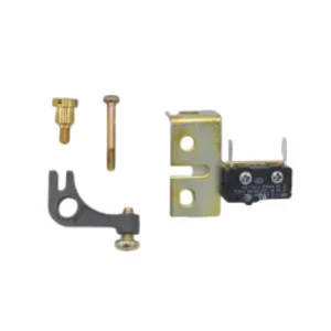 خرید کیت میکروسوییچ جدید آبگرمکن B3215i